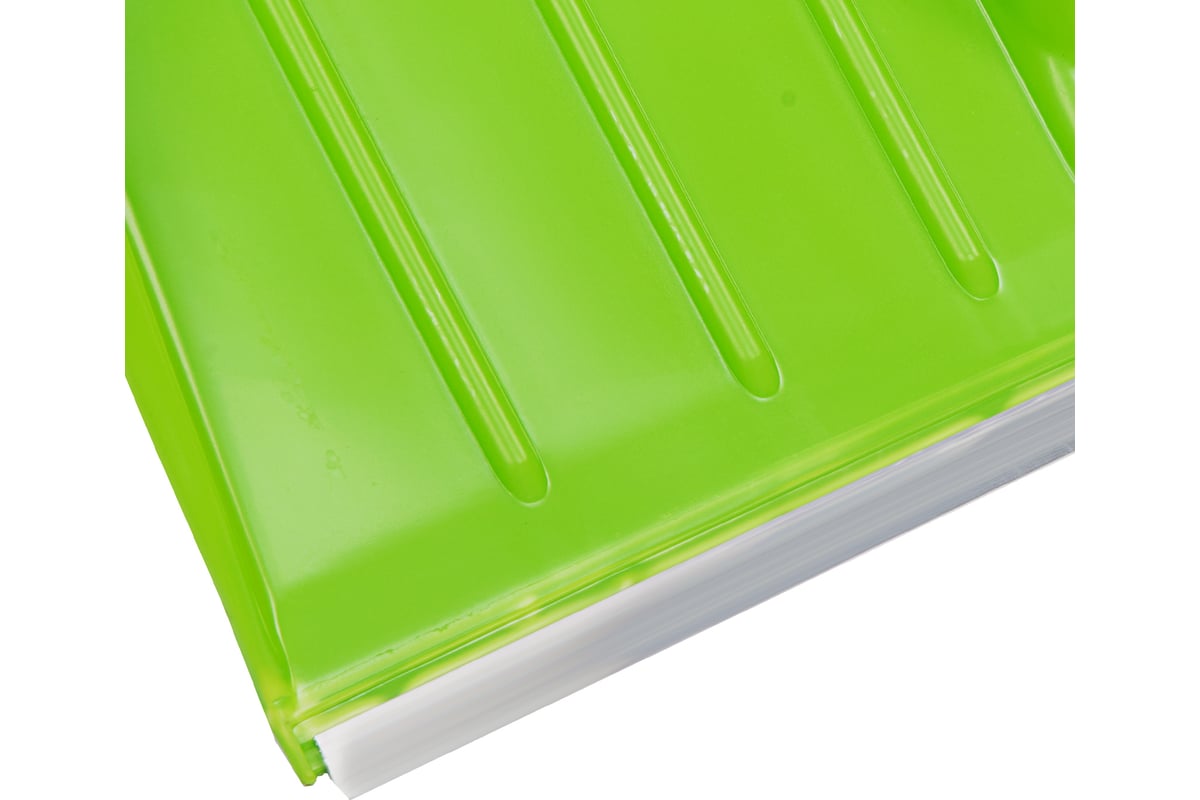 Полипропиленовая лопата с черенком СИБРТЕХ PROFI 61493 - выгодная цена ...