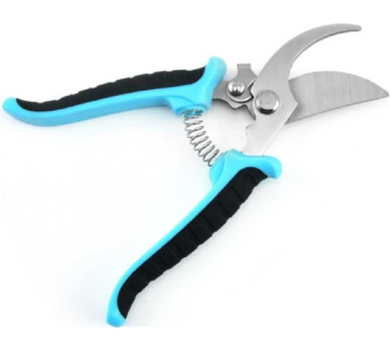 Секатор Homium Garden pruner01