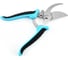 Секатор Homium Garden pruner01 1