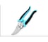 Секатор Homium Garden pruner01 2
