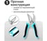 Секатор Homium Garden pruner01 4