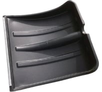 Лопата Pegas pneumatic без черенка 120803