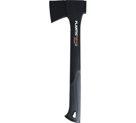 Универсальный топор Plantic light m11 27462-01