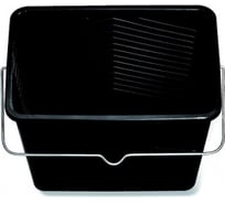 Пластиковое ведро для краски COLOR EXPERT 8л 84820812