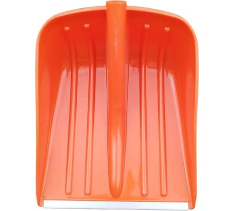 Ковш LWI Эстет 355x460мм оранжевый LWI-К23