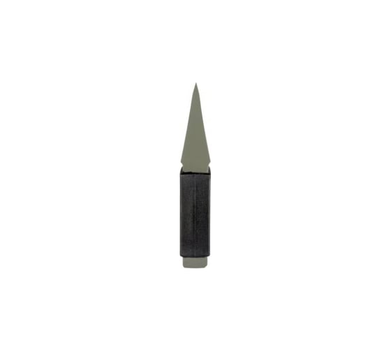 Туристический топор BAHCO 36 см CUC-0.4-360