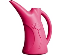 Лейка Зри в корень Лотос 2 л 4650243064794