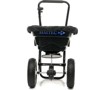 Разбрасыватель HAITEC ширина разброса до 3,65 м HT-GS36