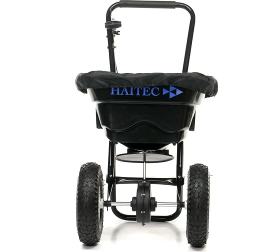 Разбрасыватель HAITEC ширина разброса до 3,65 м HT-GS36