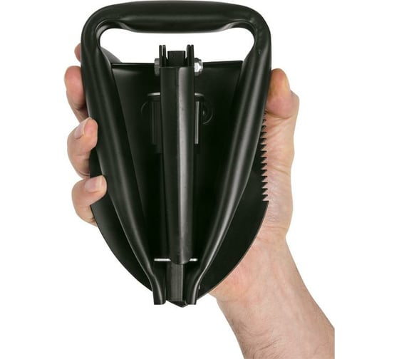 Складная лопата Truper PLE-18 16018