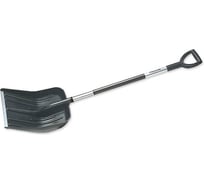 Лопата для снега Fiskars 142070