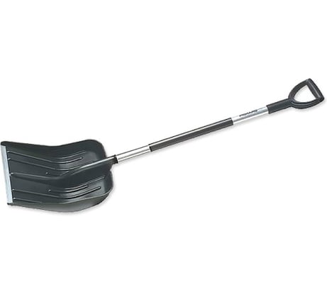 Лопата для снега Fiskars 142070