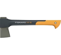 Топор-колун Fiskars X11 122440