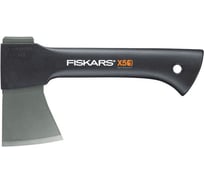 Туристический топор Fiskars 121121