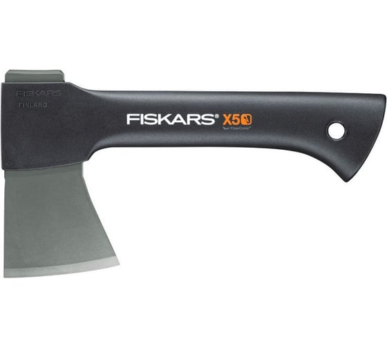 Туристический топор Fiskars 121121