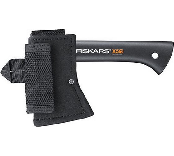Туристический топор Fiskars 121121