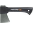 Туристический топор Fiskars 121121 1