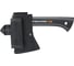 Туристический топор Fiskars 121121 2
