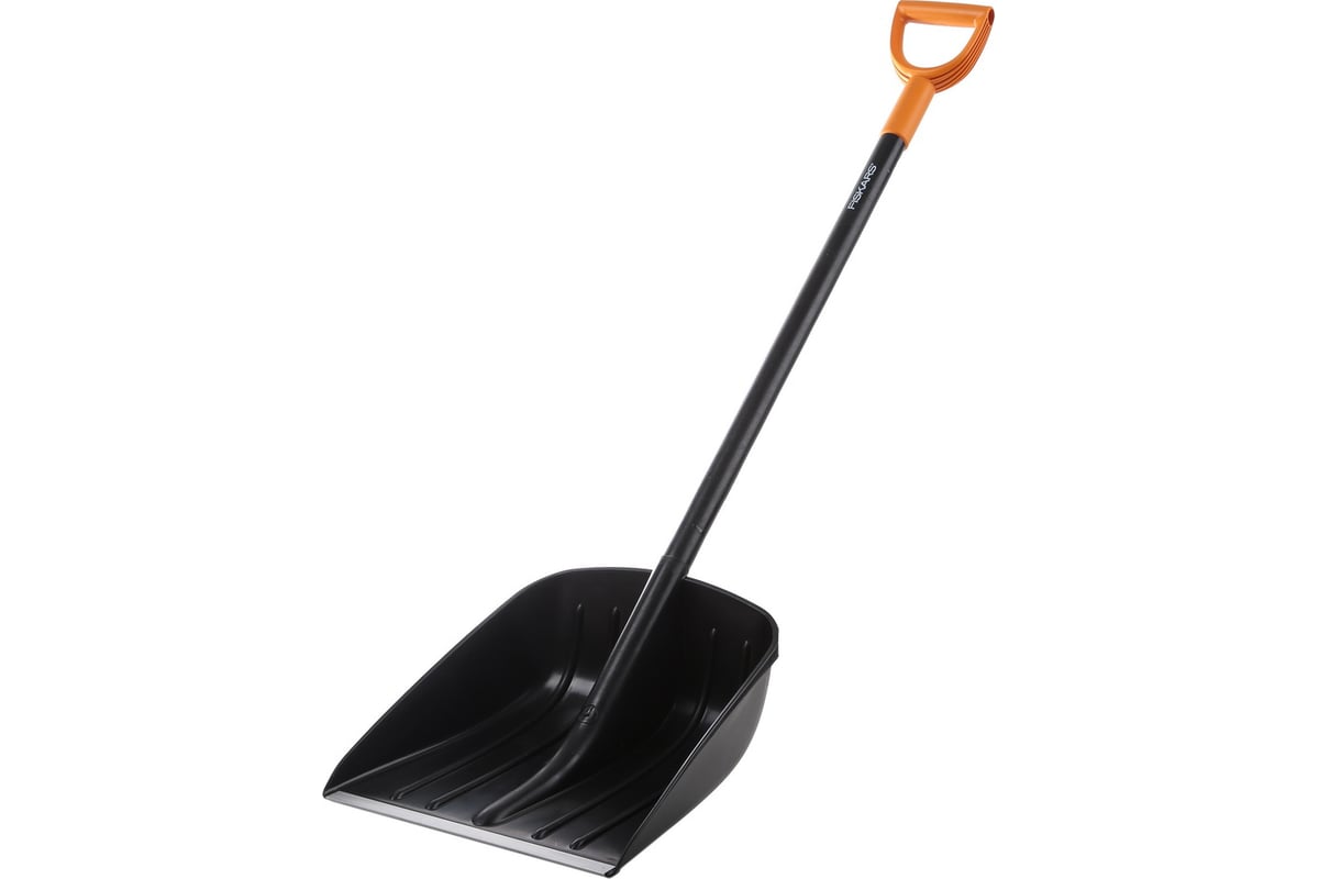 Fiskars solid для снега. Снеговая лопата фискарс. лопата для уборки снега fiskars 1026794. снегоуборочная лопата фискарс. лопата fiskars снеговая автомобильная.