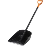 Лопата для уборки снега Fiskars 142610
