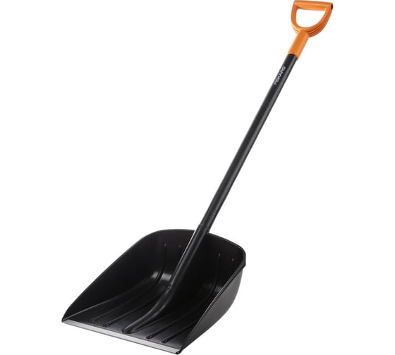 Лопата для уборки снега Fiskars 142610