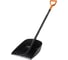 Лопата для уборки снега Fiskars 142610 1