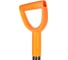 Лопата для уборки снега Fiskars 142610 3
