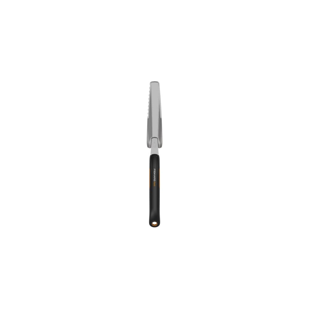 Корнеудалитель FISKARS Xact 1027046 - выгодная цена, отзывы ...