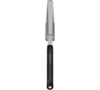 Корнеудалитель FISKARS Xact 1027046
