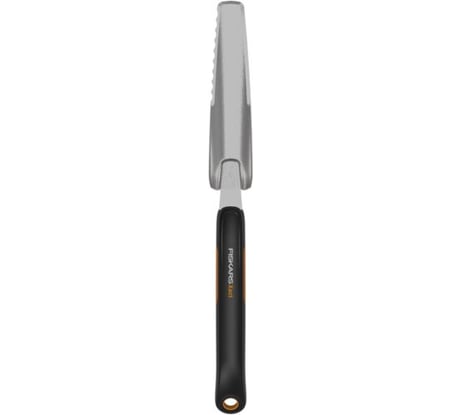 Корнеудалитель FISKARS Xact 1027046