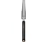 Корнеудалитель FISKARS Xact 1027046 1