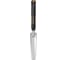 Корнеудалитель FISKARS Xact 1027046 7