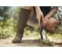 Корнеудалитель FISKARS Xact 1027046 10