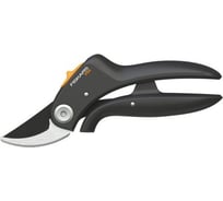 Плоскостной секатор FISKARS PowerLever P55 1026918