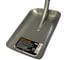 Совковая лопата Fiskars Solid PROF 1050750 2