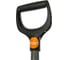 Совковая лопата Fiskars Solid PROF 1050750 3