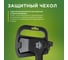Универсальный топор REXANT Викинг 12-6902 5