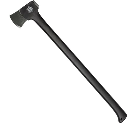 Универсальный топор REXANT Викинг 12-6904