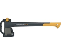 Топор-колун Fiskars 122460