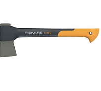 Плотницкий топор Fiskars 121440