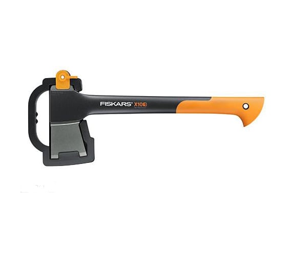 Плотницкий топор Fiskars 121440