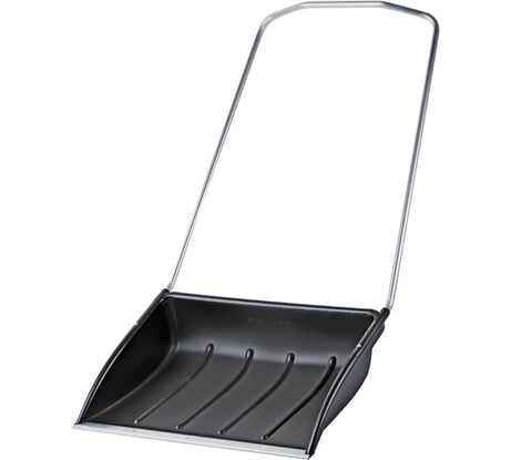 Скрепер-волокуша для уборки снега Fiskars 143020