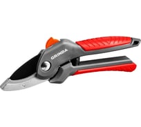 Контактный секатор Grinda 423124