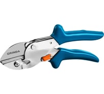 Контактный секатор Grinda PRO Line 423444