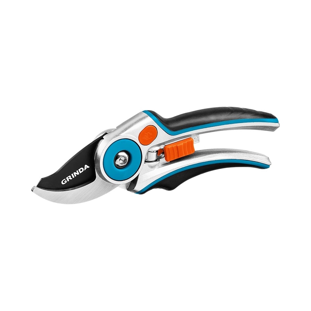 ПлоскостнойсекаторGrindaPROLine423429