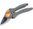 Плоскостной секатор Grinda PRO Line 423459 4