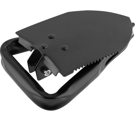 Складная тактическая лопата Ecos малая FS-02 999424
