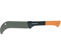 Секач для сучьев Fiskars 126003