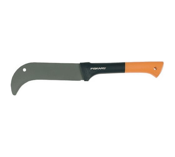 Секач для сучьев Fiskars 126003