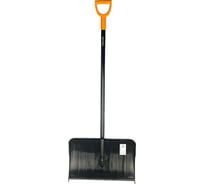 Ручной скрепер для уборки снега Fiskars 143000